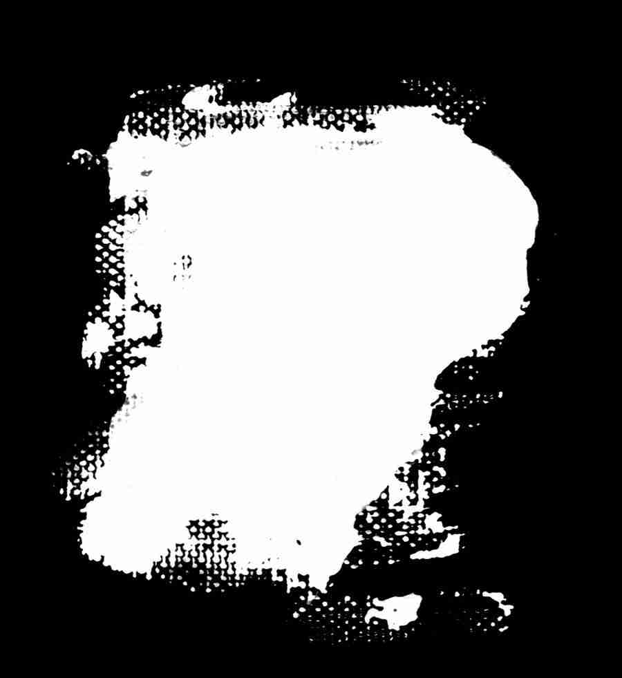 Extreme Edges for PhotoShop - Graphic Authority ></a>
<script language=JavaScript> 
  var txt = 