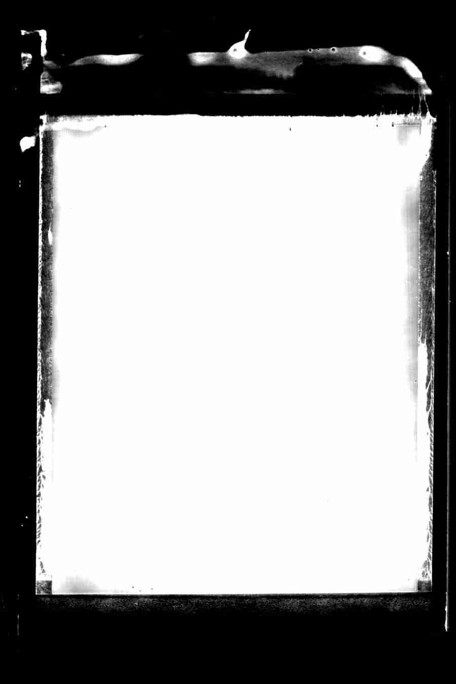 Extreme Edges for PhotoShop - Graphic Authority ></a>
<script language=JavaScript> 
  var txt = 