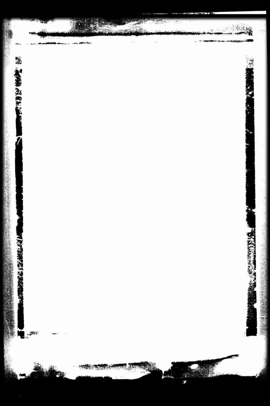 Extreme Edges for PhotoShop - Graphic Authority ></a>
<script language=JavaScript> 
  var txt = 