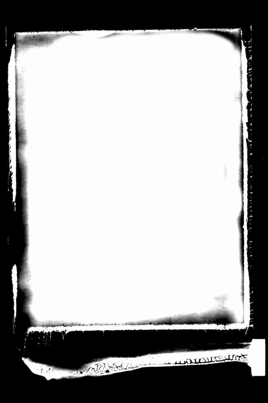 Extreme Edges for PhotoShop - Graphic Authority ></a>
<script language=JavaScript> 
  var txt = 