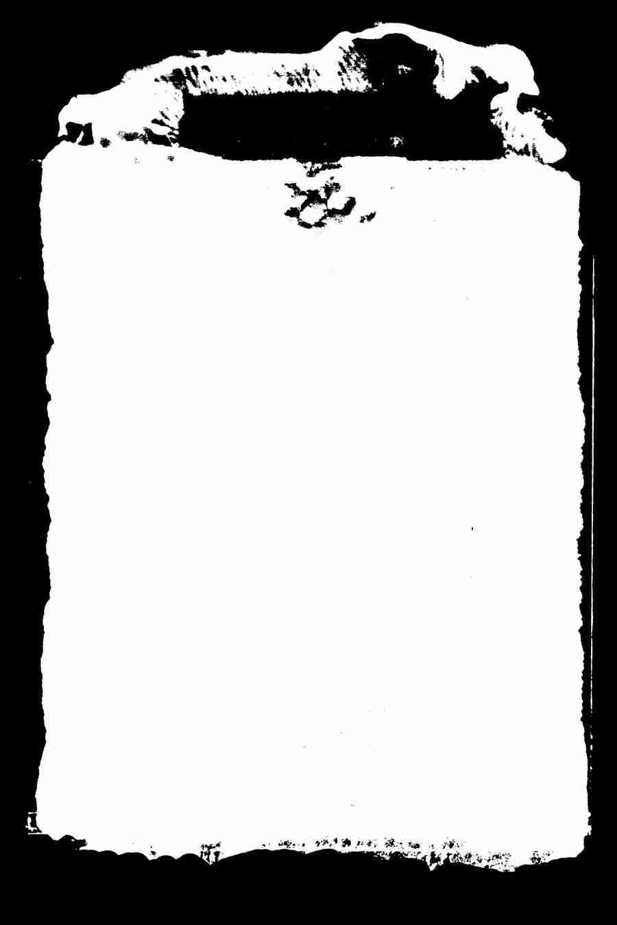 Extreme Edges for PhotoShop - Graphic Authority ></a>
<script language=JavaScript> 
  var txt = 