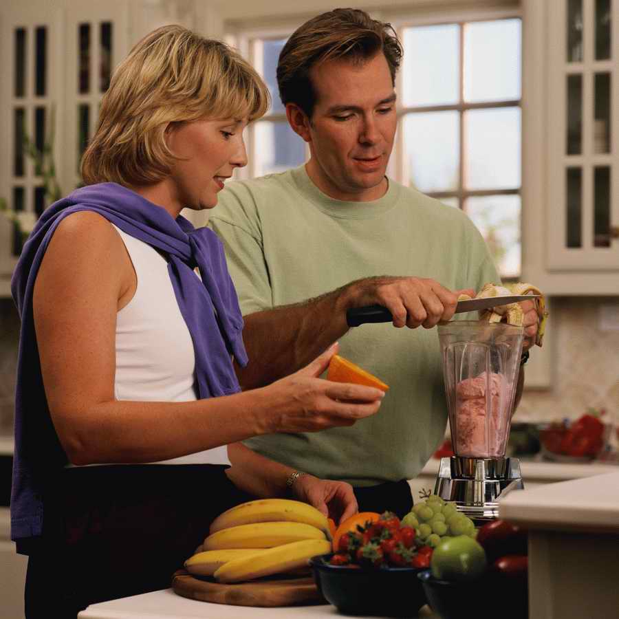 Fitness & Well-Being - Getty Images ></a>
<script language=JavaScript> 
  var txt = 
