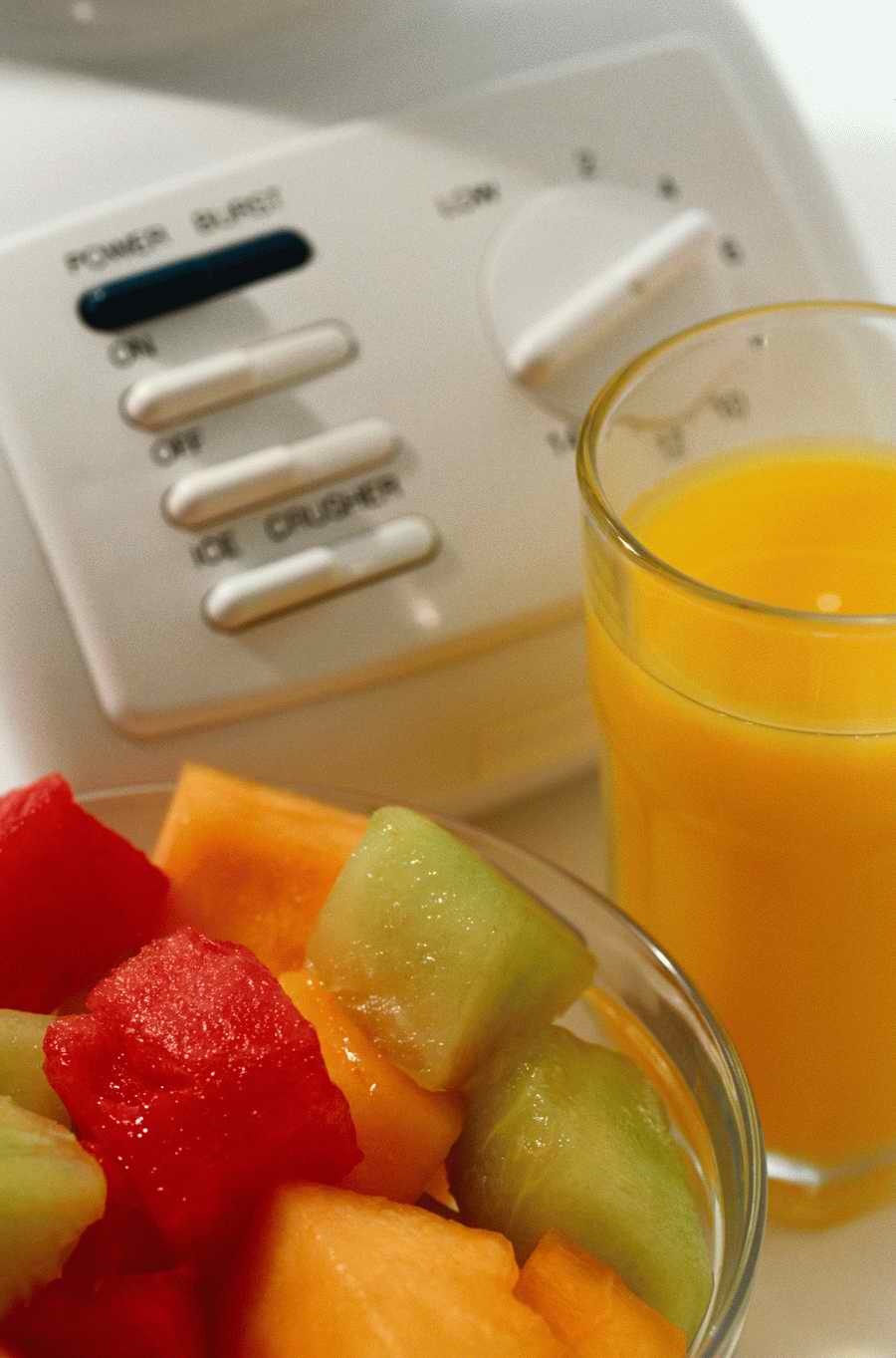Fitness & Well-Being - Getty Images ></a>
<script language=JavaScript> 
  var txt = 