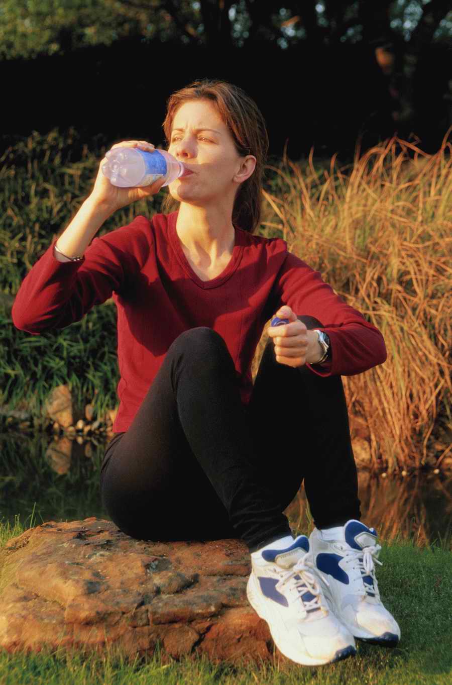 Fitness & Well-Being - Getty Images ></a>
<script language=JavaScript> 
  var txt = 