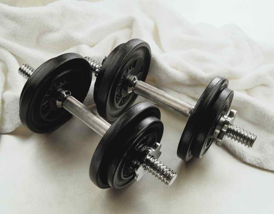 Fitness & Well-Being - Getty Images ></a>
<script language=JavaScript> 
  var txt = 