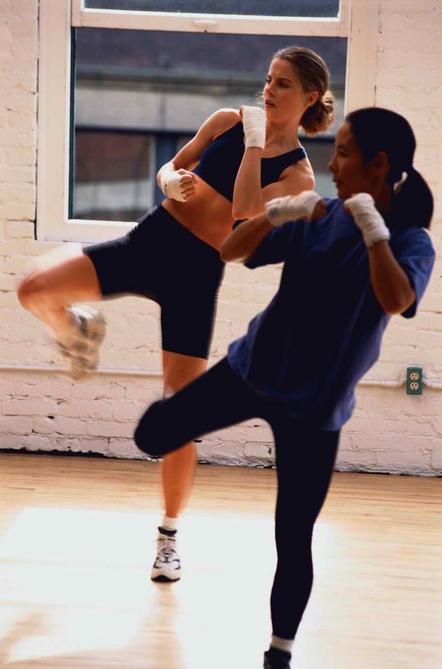 Fitness & Well-Being - Getty Images ></a>
<script language=JavaScript> 
  var txt = 