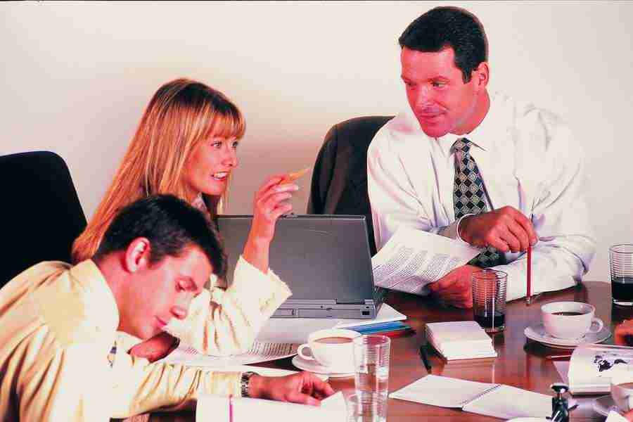 Business Corporate - GoodShoot  ></a>
<script language=JavaScript> 
  var txt = 