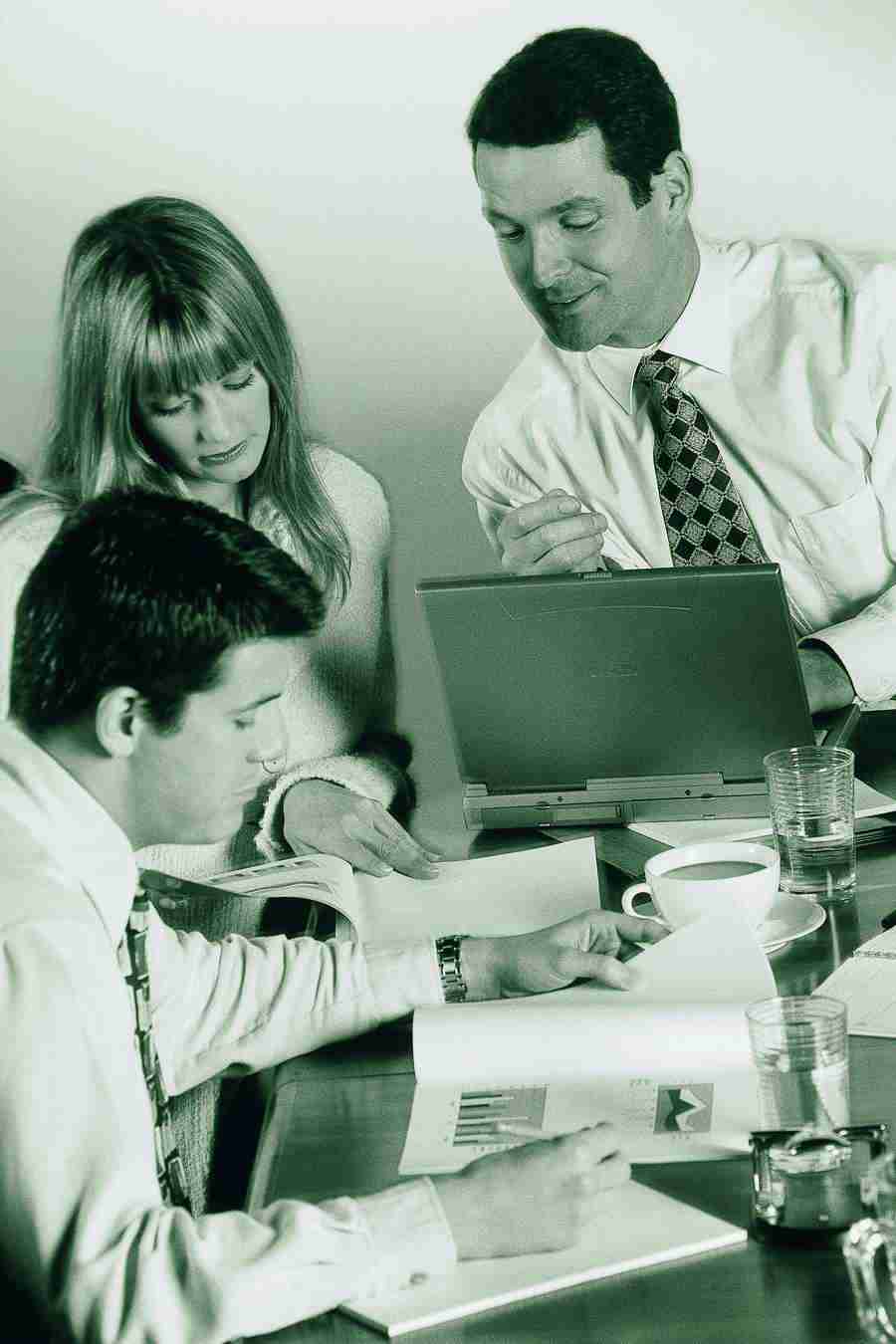 Business Corporate - GoodShoot  ></a>
<script language=JavaScript> 
  var txt = 