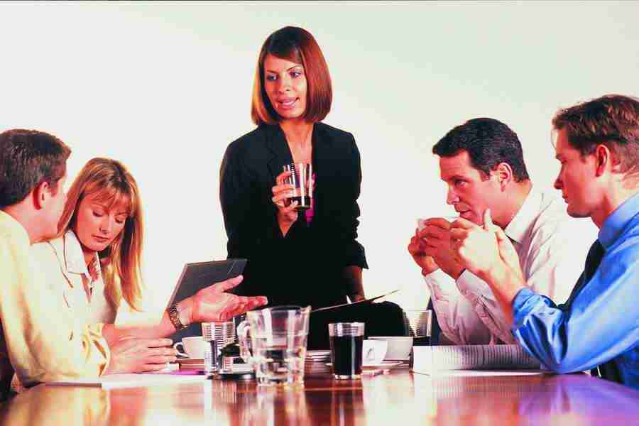 Business Corporate - GoodShoot  ></a>
<script language=JavaScript> 
  var txt = 