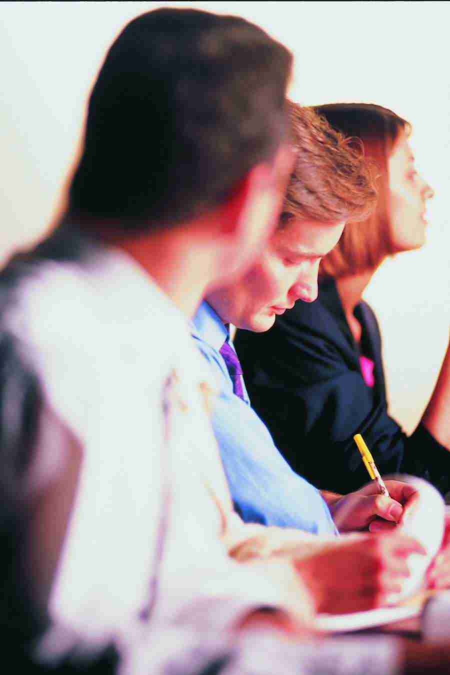 Business Corporate - GoodShoot  ></a>
<script language=JavaScript> 
  var txt = 