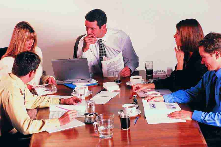 Business Corporate - GoodShoot  ></a>
<script language=JavaScript> 
  var txt = 