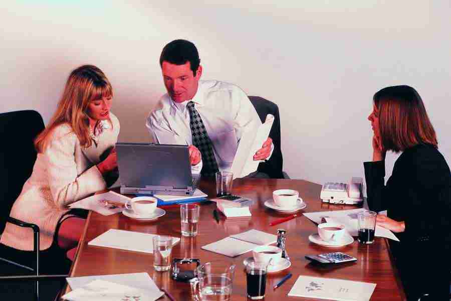 Business Corporate - GoodShoot  ></a>
<script language=JavaScript> 
  var txt = 