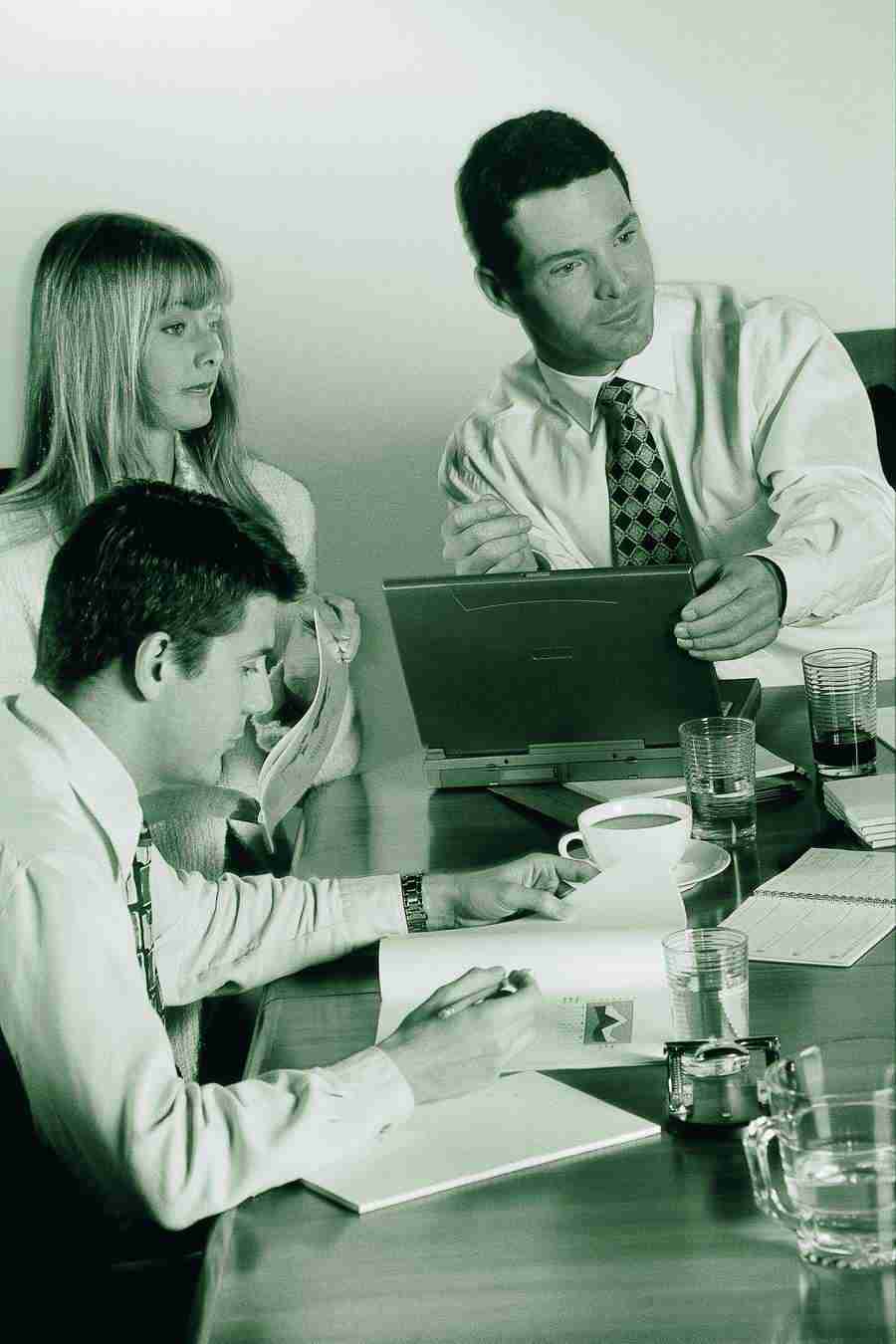 Business Corporate - GoodShoot  ></a>
<script language=JavaScript> 
  var txt = 