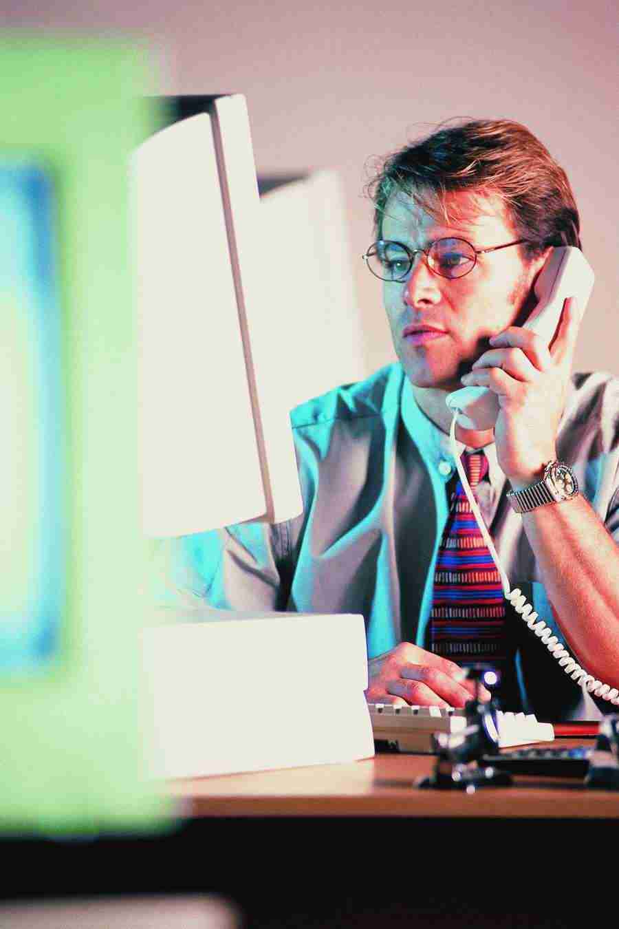 Business Corporate - GoodShoot  ></a>
<script language=JavaScript> 
  var txt = 