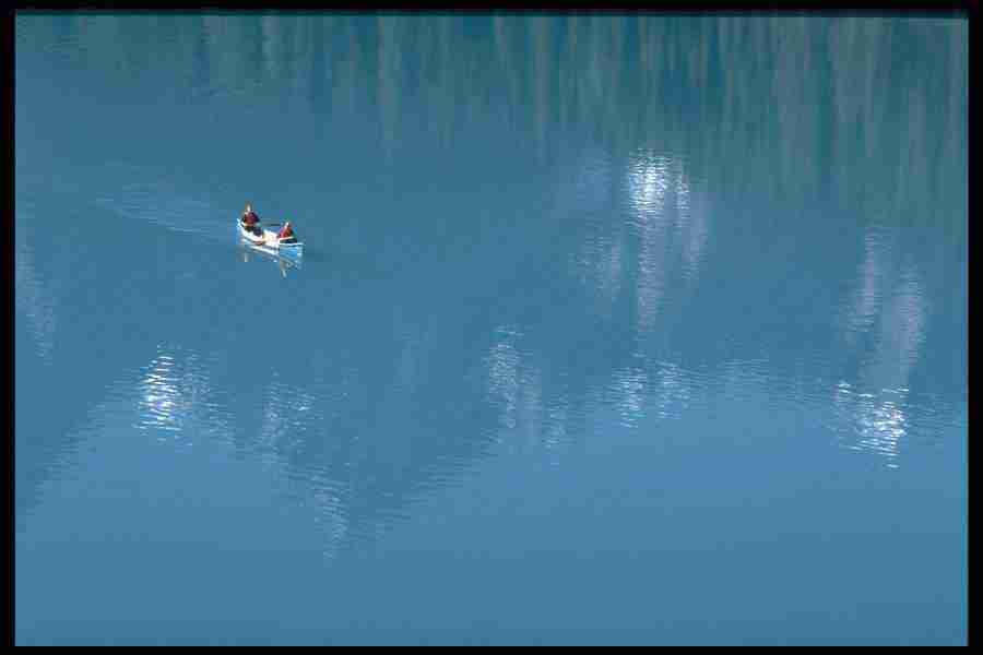 Elements and Nature - GoodShoot  ></a>
<script language=JavaScript> 
  var txt = 
