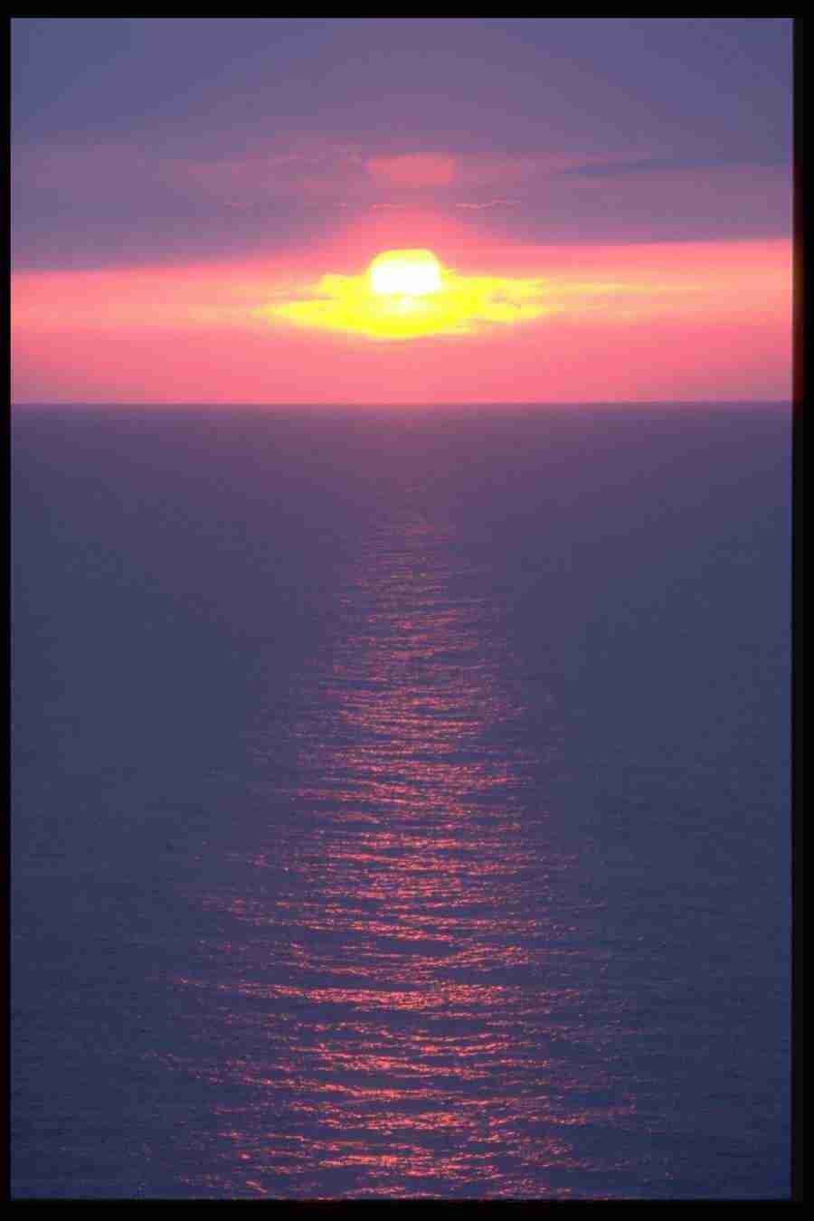 Elements and Nature - GoodShoot  ></a>
<script language=JavaScript> 
  var txt = 