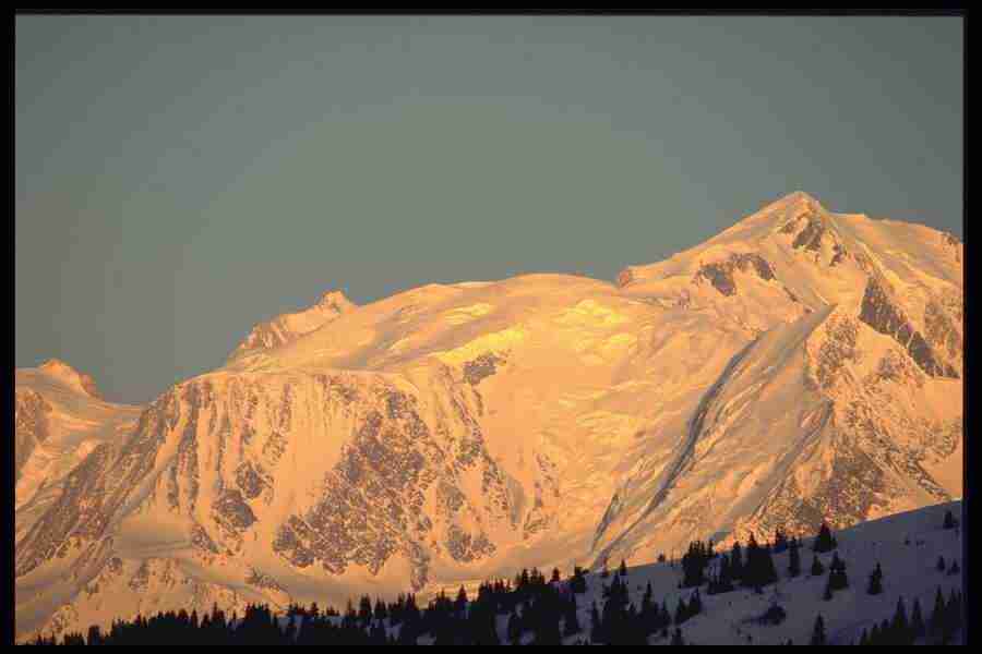 Elements and Nature - GoodShoot  ></a>
<script language=JavaScript> 
  var txt = 