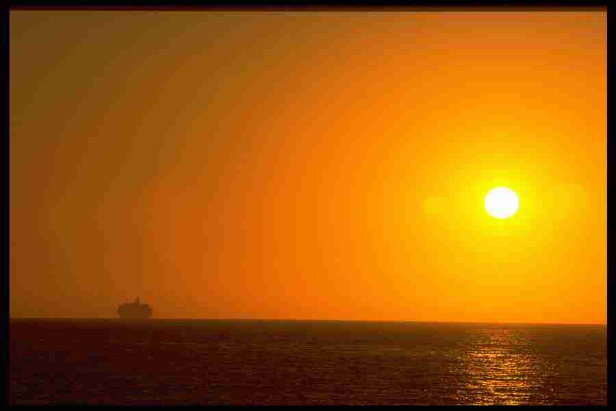 Elements and Nature - GoodShoot  ></a>
<script language=JavaScript> 
  var txt = 