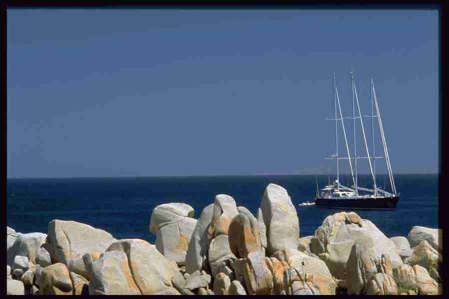 Elements and Nature - GoodShoot  ></a>
<script language=JavaScript> 
  var txt = 