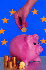 GoodShoot : Euro Symbols 