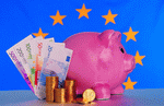 GoodShoot : Euro Symbols 