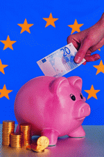 GoodShoot : Euro Symbols 