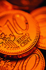 GoodShoot : Euro Symbols 