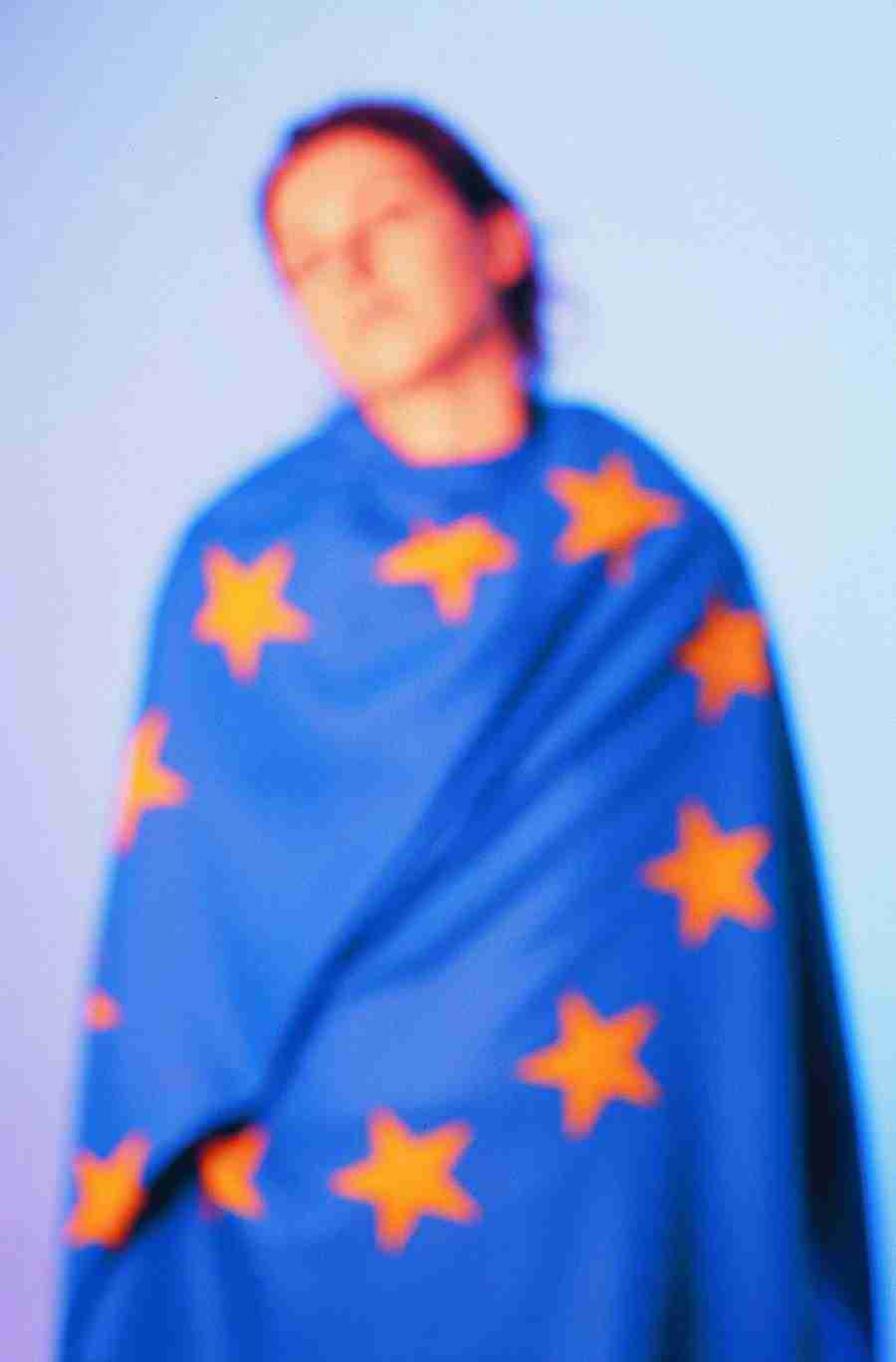 Euro Symbols - GoodShoot  ></a>
<script language=JavaScript> 
  var txt = 