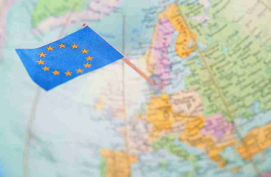 Euro Symbols - GoodShoot  ></a>
<script language=JavaScript> 
  var txt = 