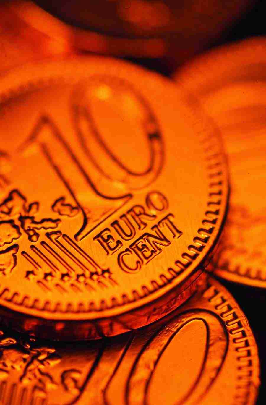 Euro Symbols - GoodShoot  ></a>
<script language=JavaScript> 
  var txt = 