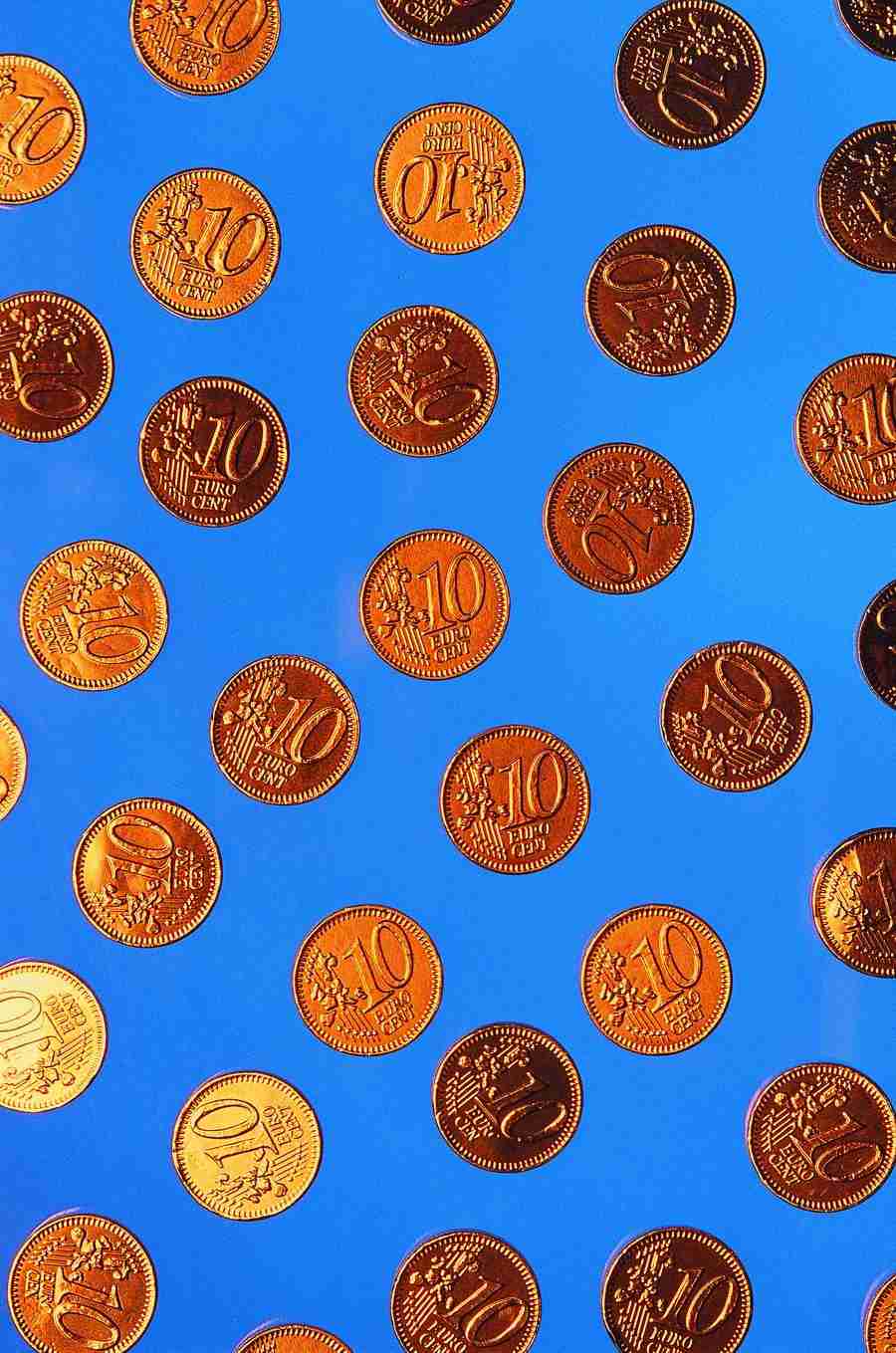 Euro Symbols - GoodShoot  ></a>
<script language=JavaScript> 
  var txt = 