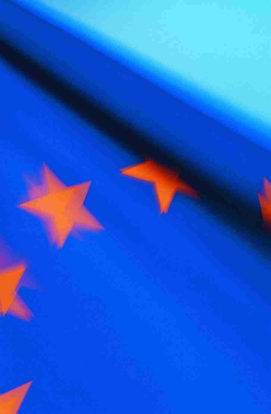 Euro Symbols - GoodShoot  ></a>
<script language=JavaScript> 
  var txt = 