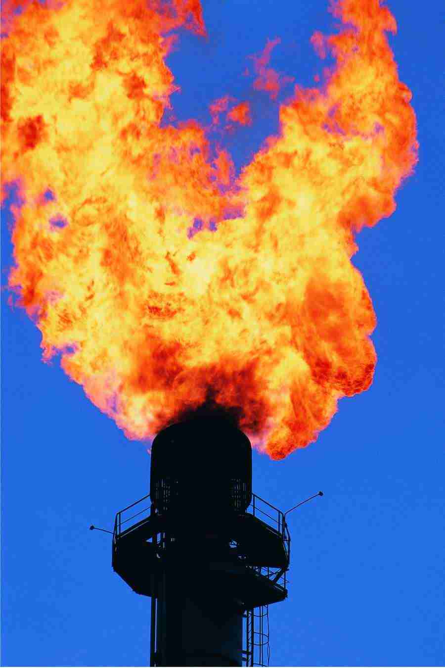 Industry and Traffic - GoodShoot  ></a>
<script language=JavaScript> 
  var txt = 