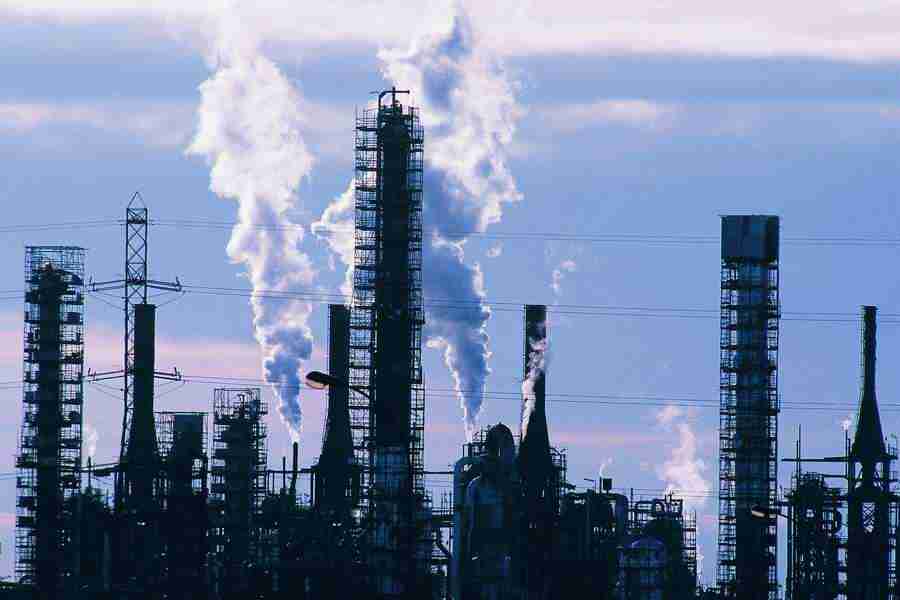 Industry and Traffic - GoodShoot  ></a>
<script language=JavaScript> 
  var txt = 