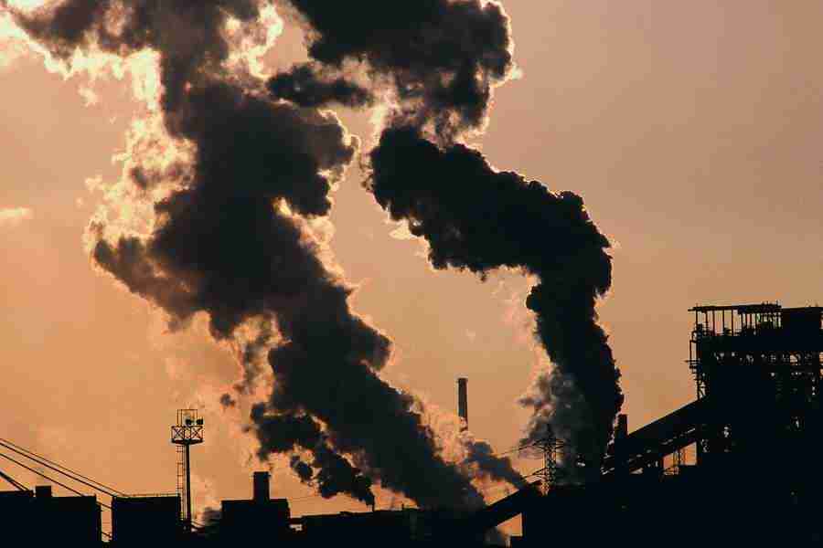 Industry and Traffic - GoodShoot  ></a>
<script language=JavaScript> 
  var txt = 