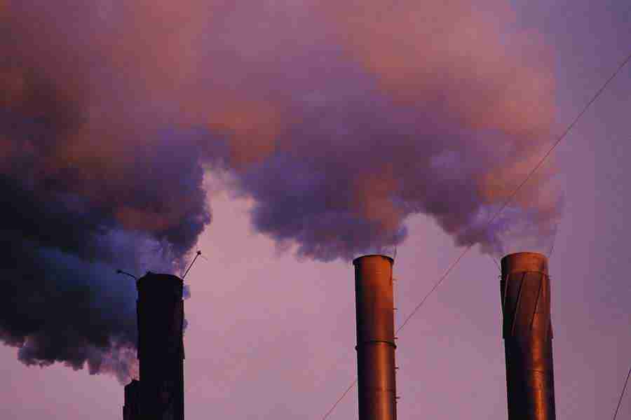 Industry and Traffic - GoodShoot  ></a>
<script language=JavaScript> 
  var txt = 