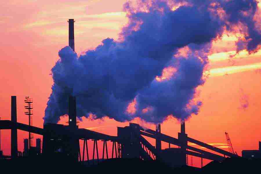 Industry and Traffic - GoodShoot  ></a>
<script language=JavaScript> 
  var txt = 