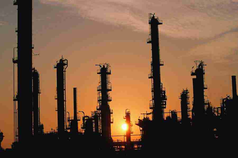 Industry and Traffic - GoodShoot  ></a>
<script language=JavaScript> 
  var txt = 