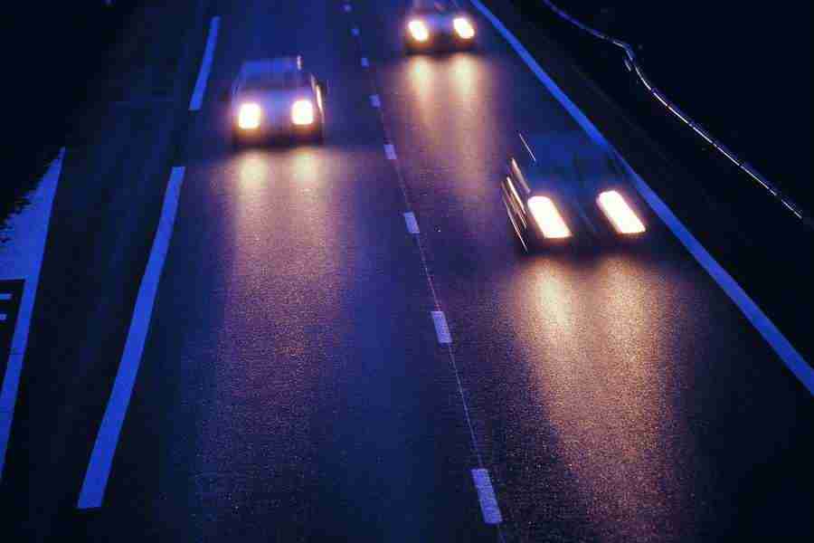 Industry and Traffic - GoodShoot  ></a>
<script language=JavaScript> 
  var txt = 