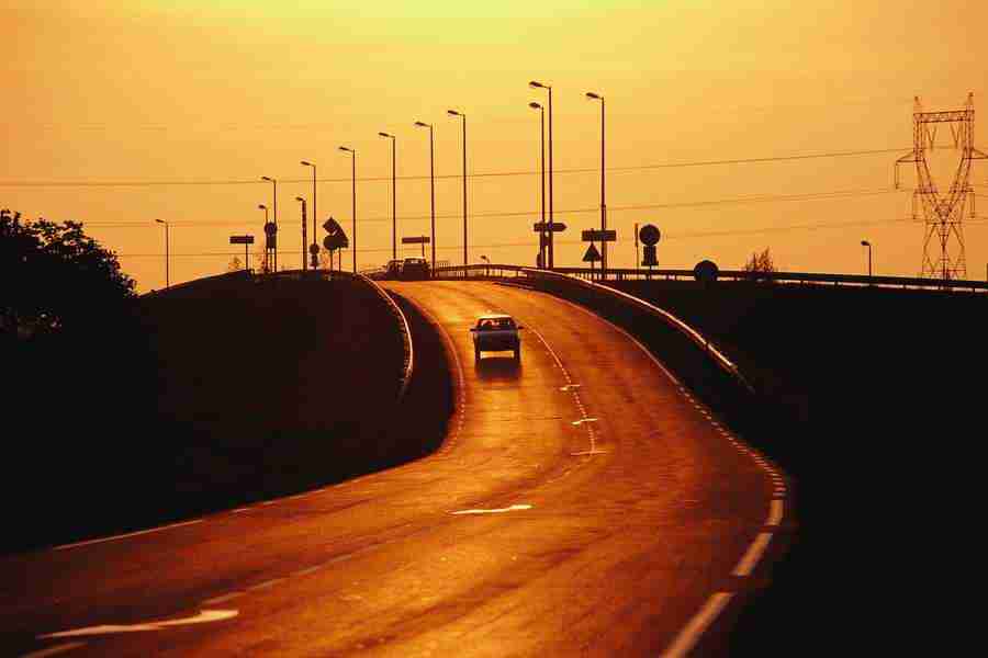 Industry and Traffic - GoodShoot  ></a>
<script language=JavaScript> 
  var txt = 