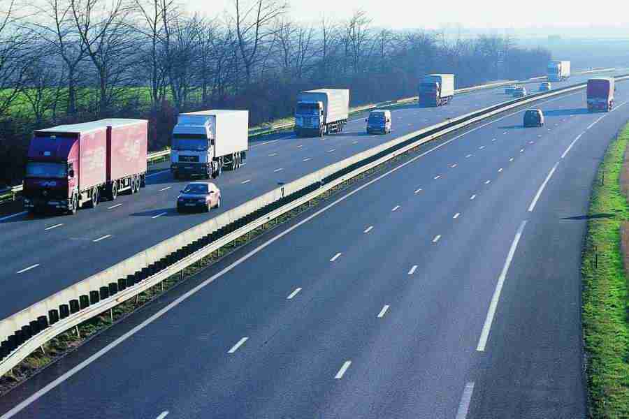 Industry and Traffic - GoodShoot  ></a>
<script language=JavaScript> 
  var txt = 