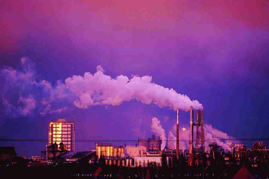 Industry and Traffic - GoodShoot  ></a>
<script language=JavaScript> 
  var txt = 