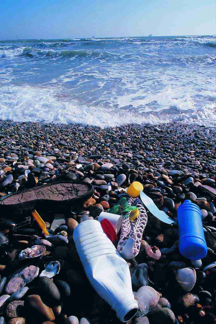 Industry and Traffic - GoodShoot  ></a>
<script language=JavaScript> 
  var txt = 