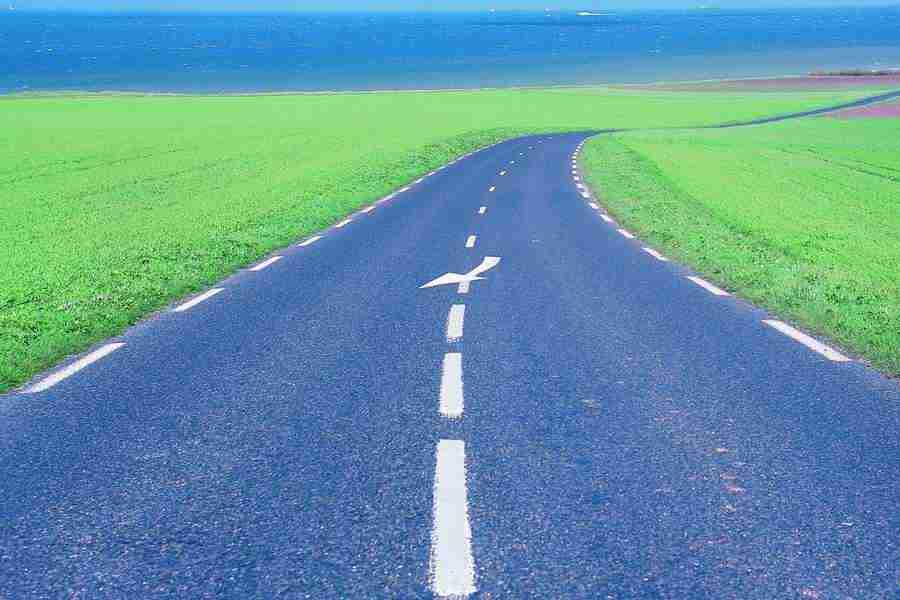 Industry and Traffic - GoodShoot  ></a>
<script language=JavaScript> 
  var txt = 