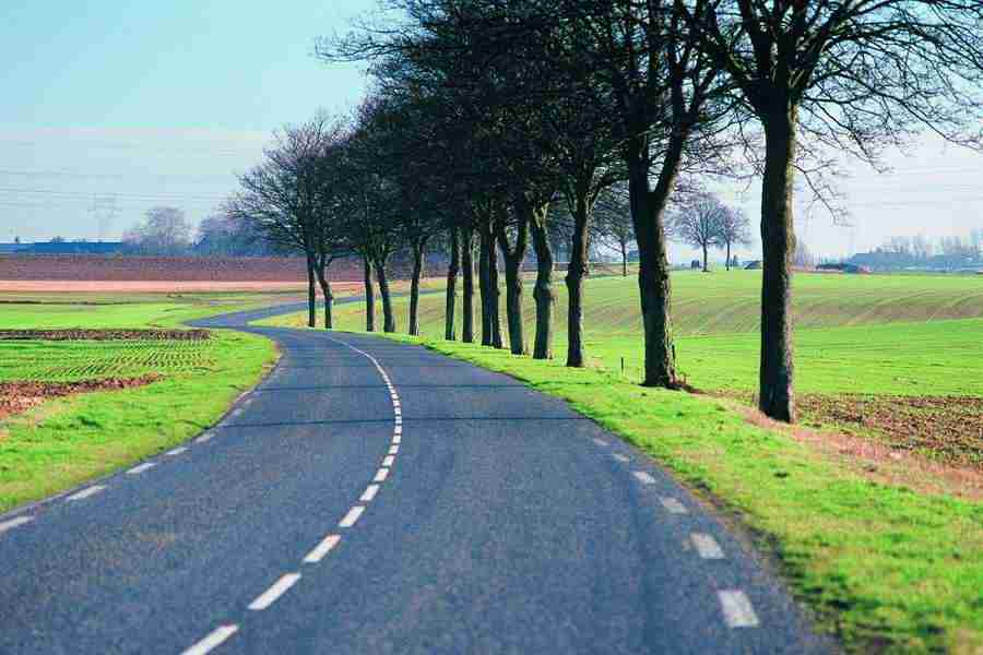 Industry and Traffic - GoodShoot  ></a>
<script language=JavaScript> 
  var txt = 