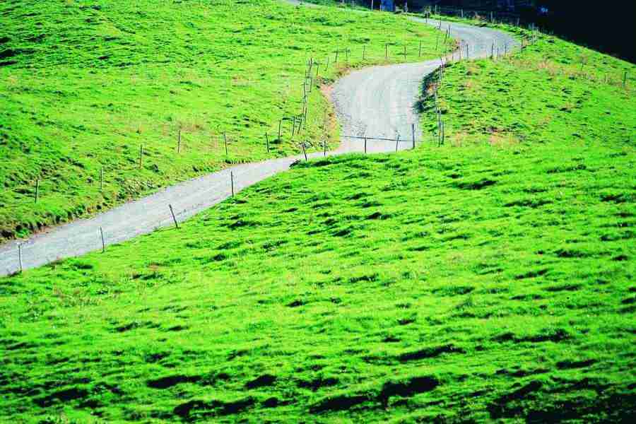 Industry and Traffic - GoodShoot  ></a>
<script language=JavaScript> 
  var txt = 