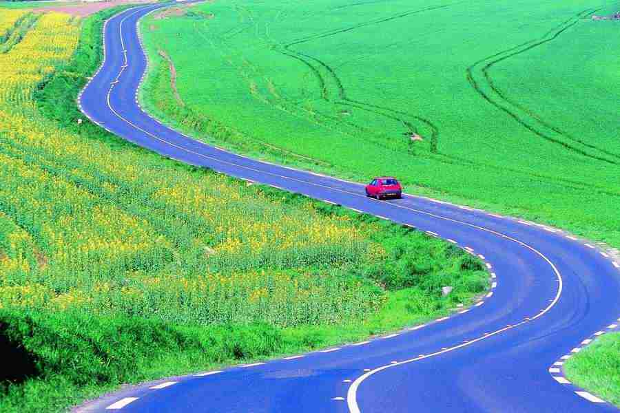 Industry and Traffic - GoodShoot  ></a>
<script language=JavaScript> 
  var txt = 