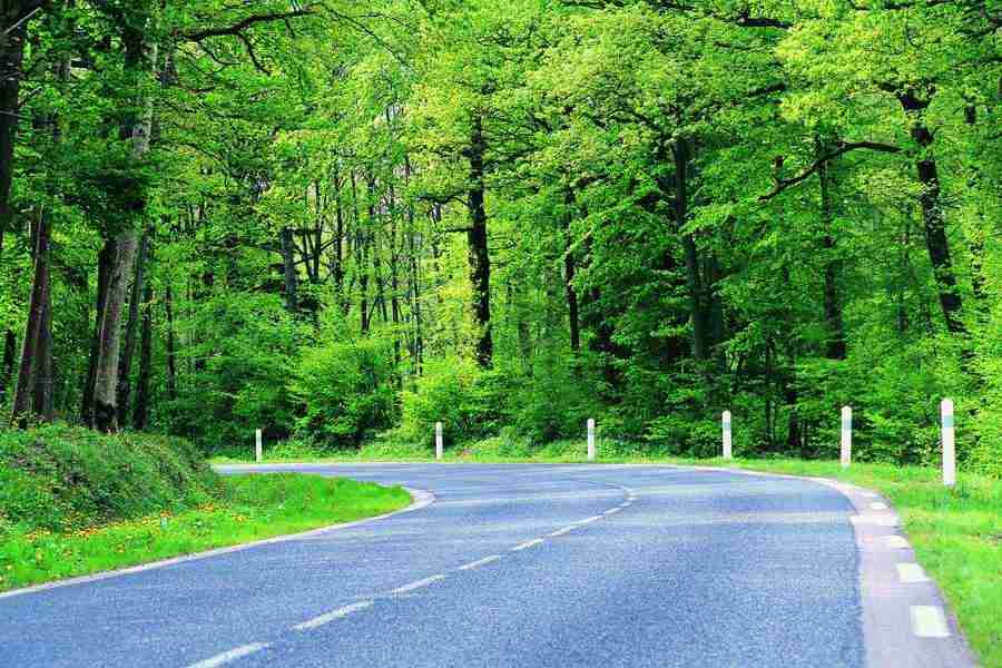 Industry and Traffic - GoodShoot  ></a>
<script language=JavaScript> 
  var txt = 