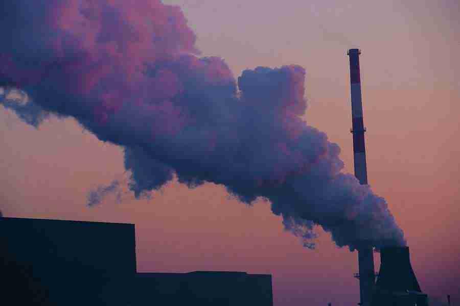 Industry and Traffic - GoodShoot  ></a>
<script language=JavaScript> 
  var txt = 