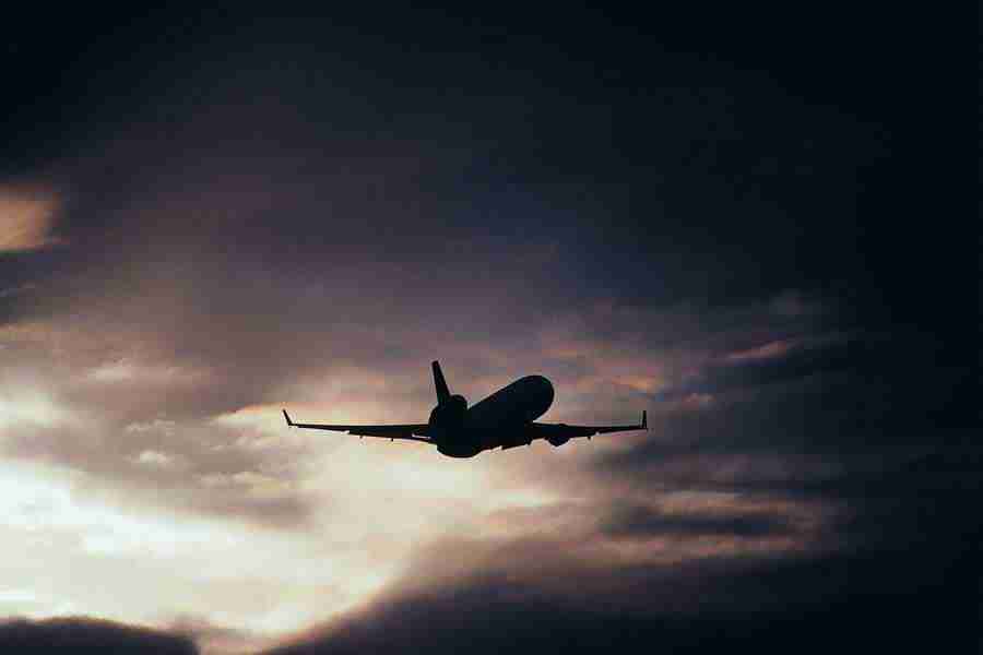 Industry and Traffic - GoodShoot  ></a>
<script language=JavaScript> 
  var txt = 